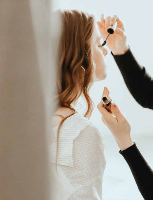 스크린샷 2020-07-19 오전 11.08.18