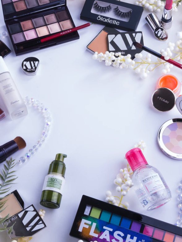 스크린샷 2020-07-19 오전 11.08.37