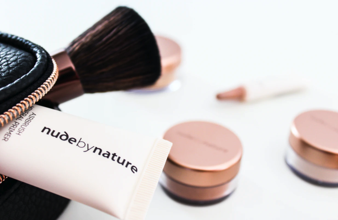 스크린샷 2020-07-19 오전 11.08.58