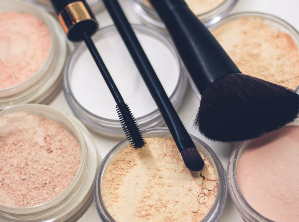 스크린샷 2020-07-19 오전 11.09.37