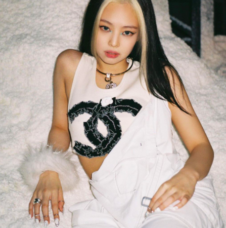 스크린샷 2020-07-19 오전 11.18.46