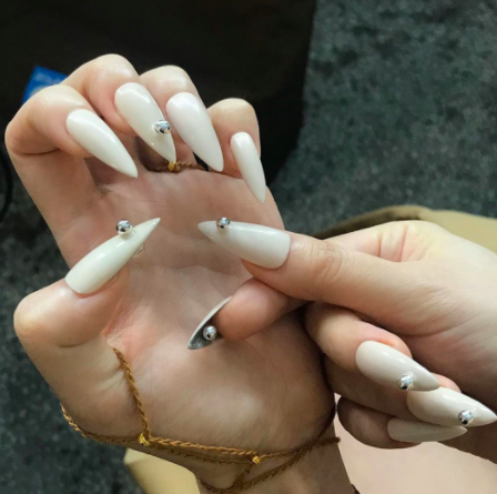 스크린샷 2020-07-19 오전 11.22.36