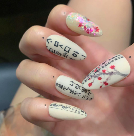 스크린샷 2020-07-19 오전 11.22.53