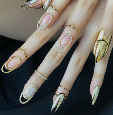 스크린샷 2020-07-19 오전 11.24.22