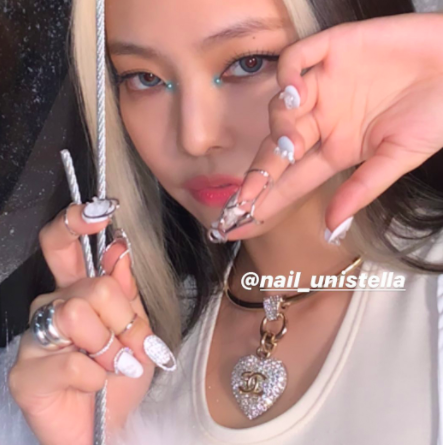 스크린샷 2020-07-19 오전 11.24.30