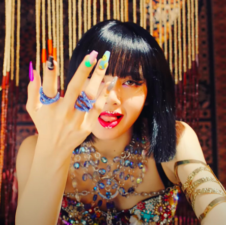 스크린샷 2020-07-19 오전 11.24.51