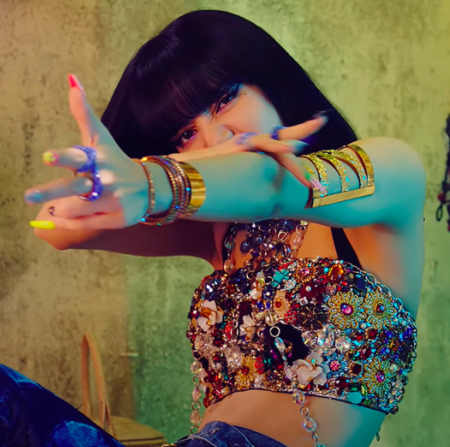 스크린샷 2020-07-19 오전 11.24.57