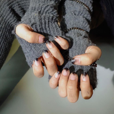 스크린샷 2020-07-19 오전 11.26.09