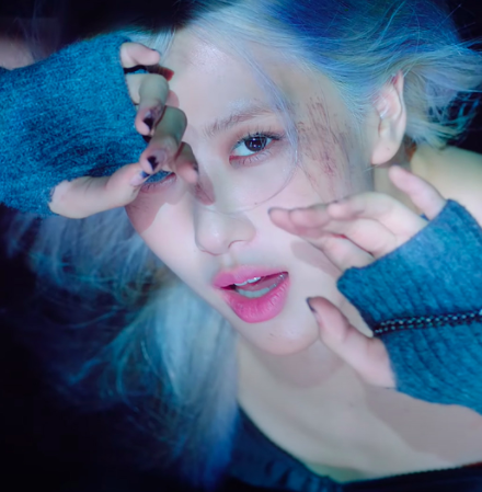 스크린샷 2020-07-19 오전 11.26.14