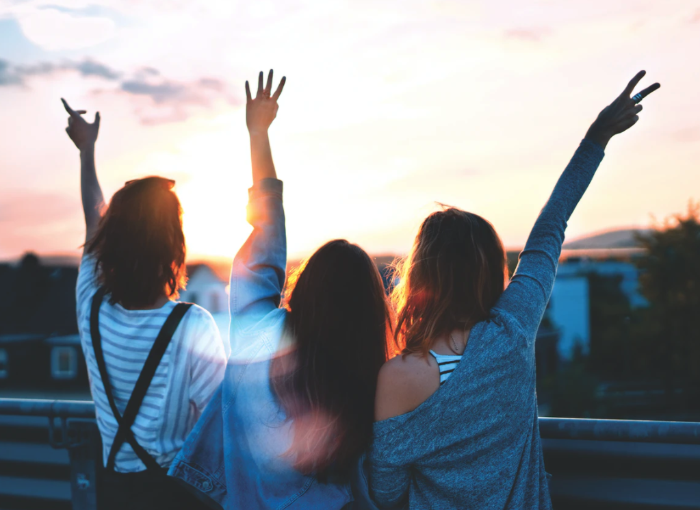 스크린샷 2020-07-19 오전 9.56.11