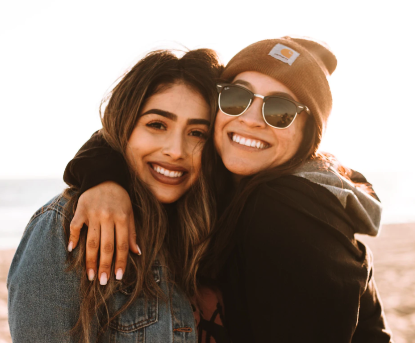 스크린샷 2020-07-19 오전 9.56.30