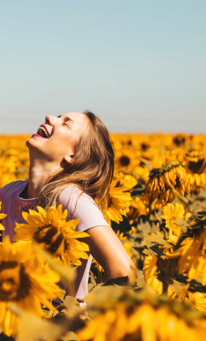 스크린샷 2020-07-19 오전 9.56.56