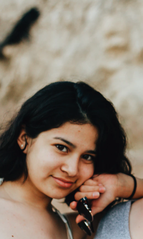 스크린샷 2020-07-19 오전 9.57.24