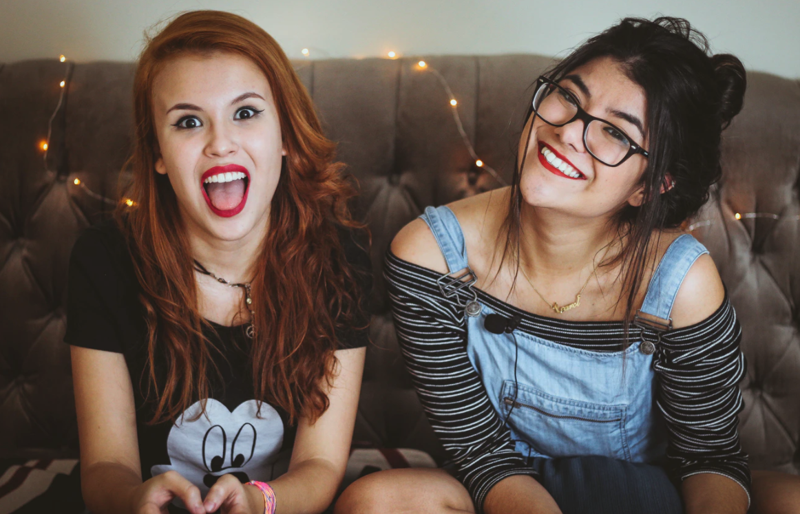 스크린샷 2020-07-19 오전 9.57.47