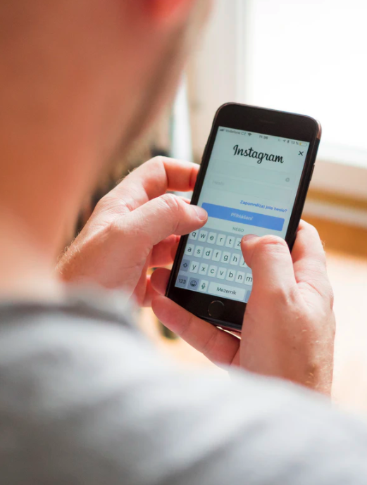 스크린샷 2020-07-19 오전 9.58.20