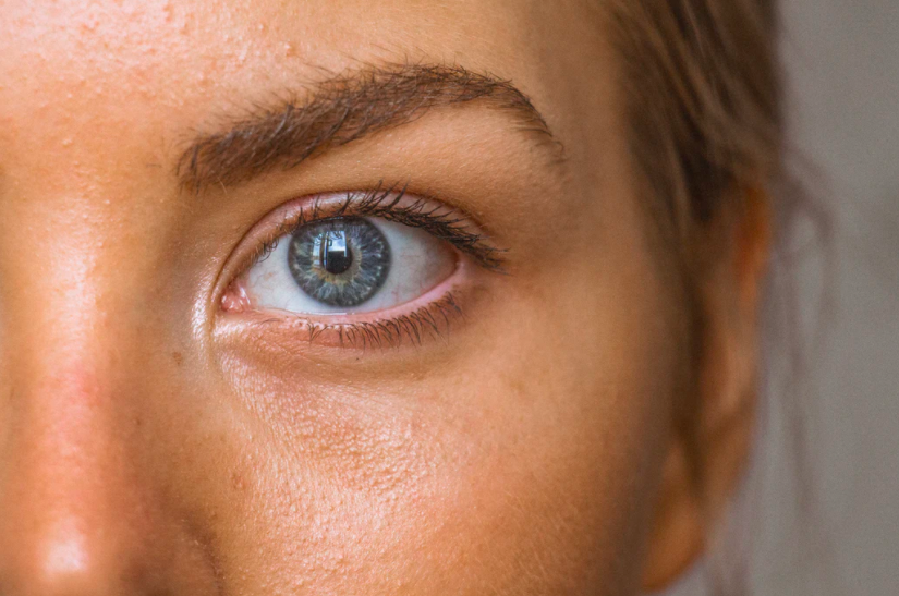 스크린샷 2020-07-19 오후 3.36.02