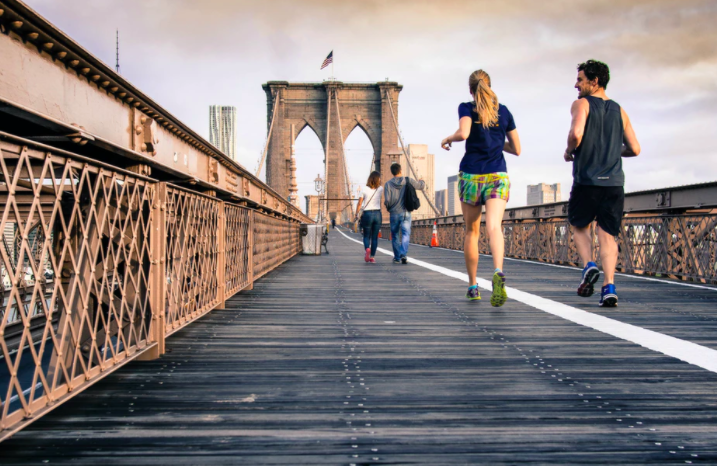 스크린샷 2020-07-19 오후 3.36.43