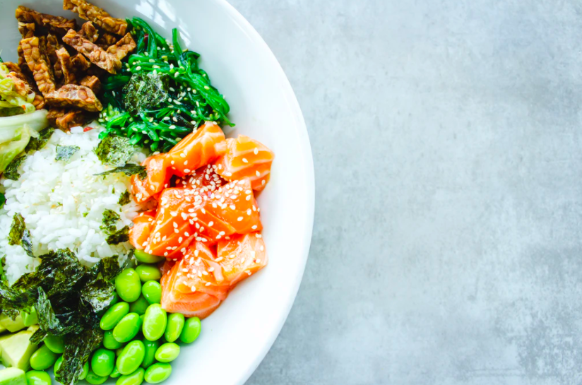 스크린샷 2020-07-19 오후 4.41.38