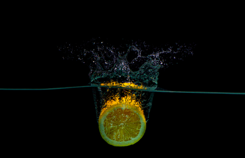 스크린샷 2020-07-19 오후 4.43.48