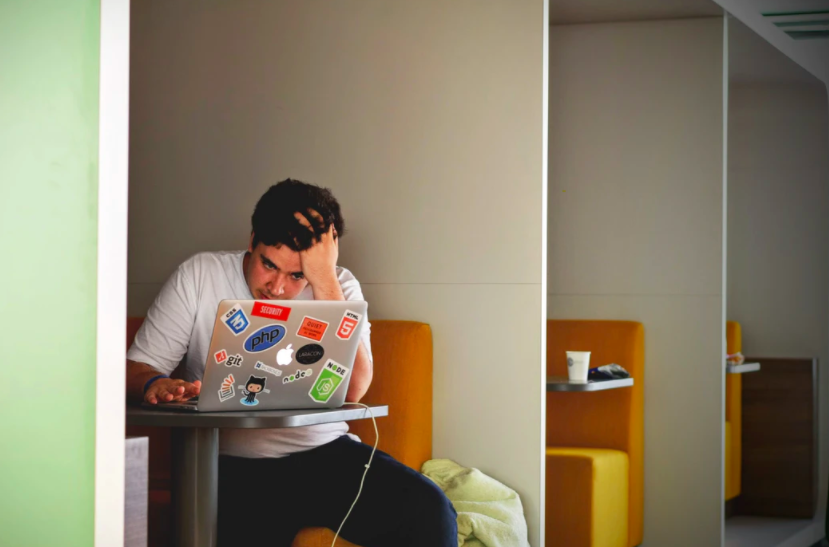 스크린샷 2020-07-25 오후 10.20.53