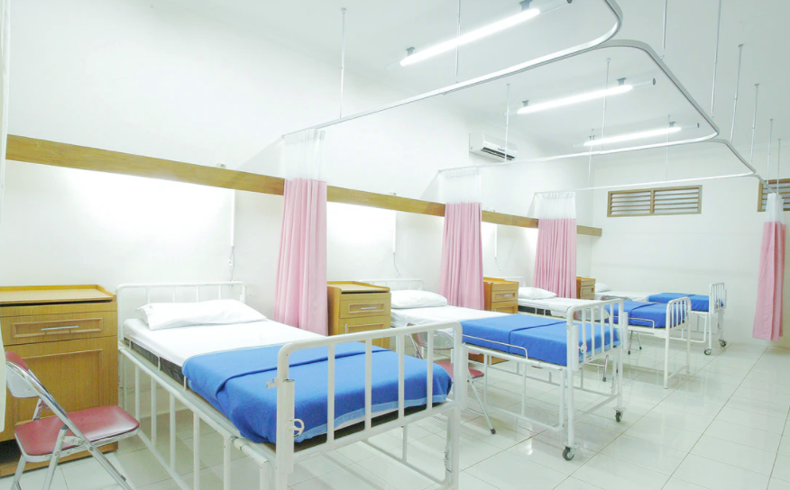 스크린샷 2020-07-25 오후 10.21.29