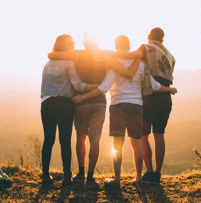 스크린샷 2020-07-25 오후 7.04.34