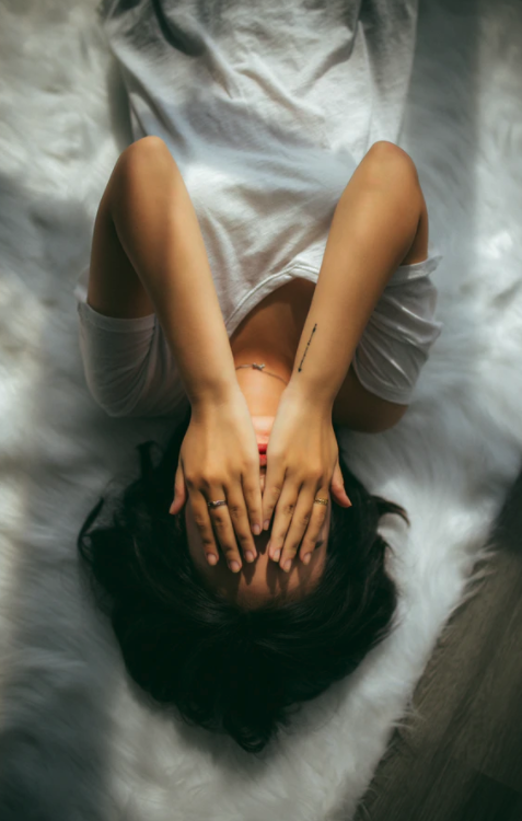 스크린샷 2020-07-25 오후 7.04.52