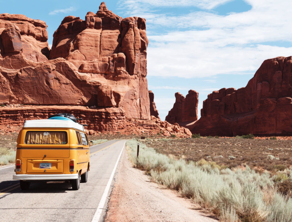 스크린샷 2020-07-25 오후 7.05.10