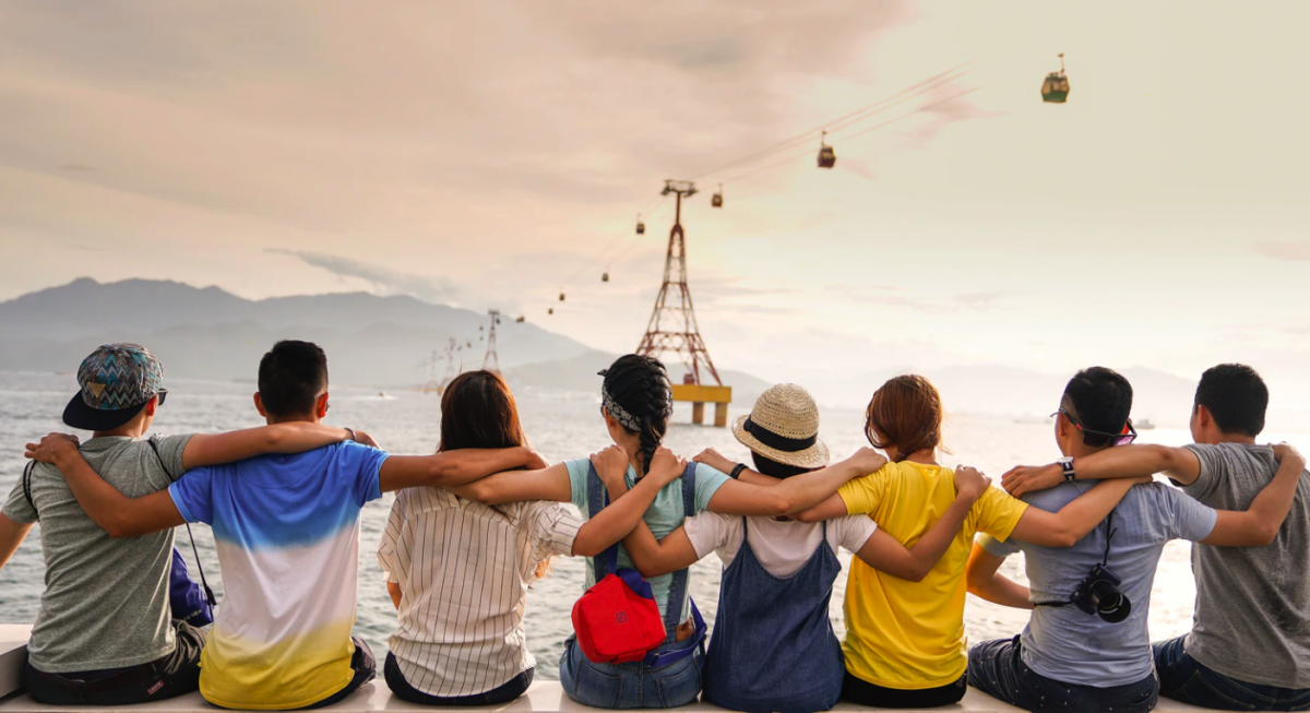 스크린샷 2020-07-25 오후 7.05.31