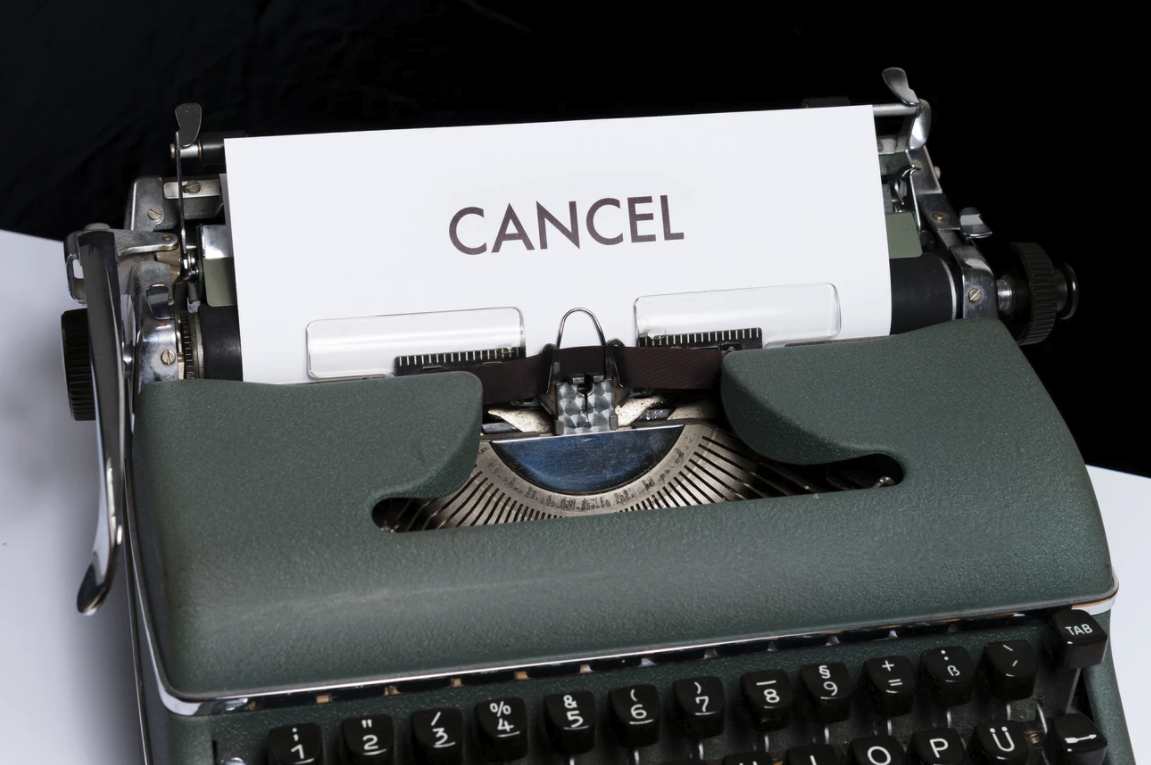 스크린샷 2020-07-25 오후 7.05.56