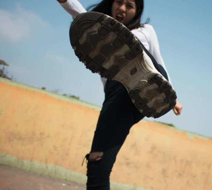 스크린샷 2020-07-25 오후 7.06.18