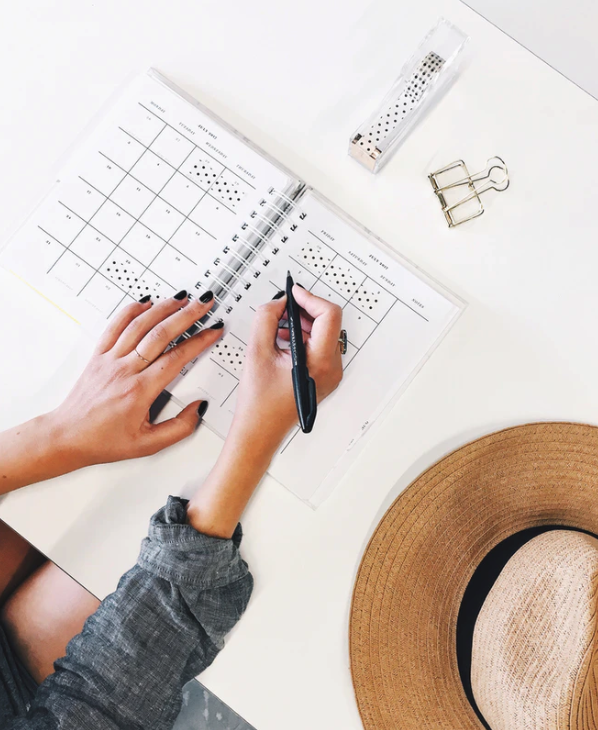 스크린샷 2020-07-25 오후 7.06.38