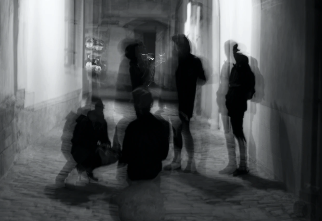 스크린샷 2020-07-25 오후 8.00.24