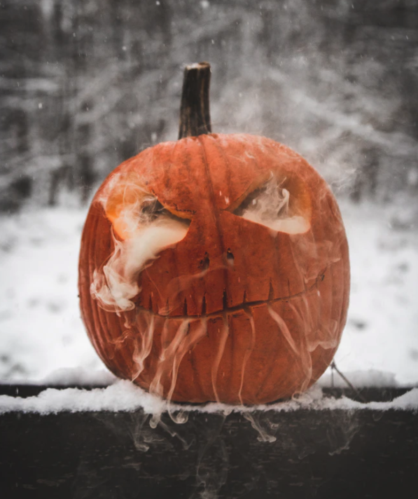 스크린샷 2020-07-25 오후 8.00.54