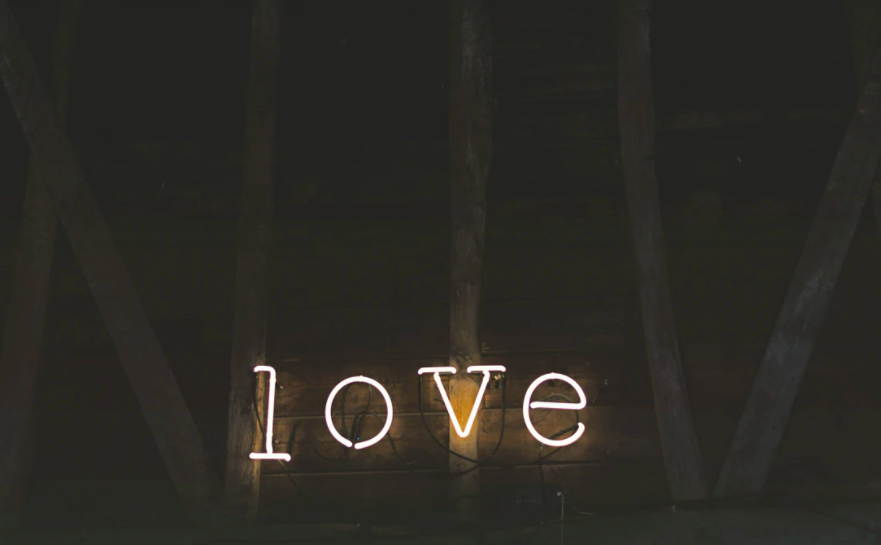 스크린샷 2020-07-26 오후 3.56.52