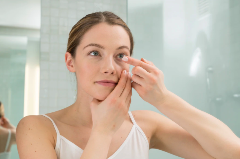 스크린샷 2020-07-26 오후 9.32.45