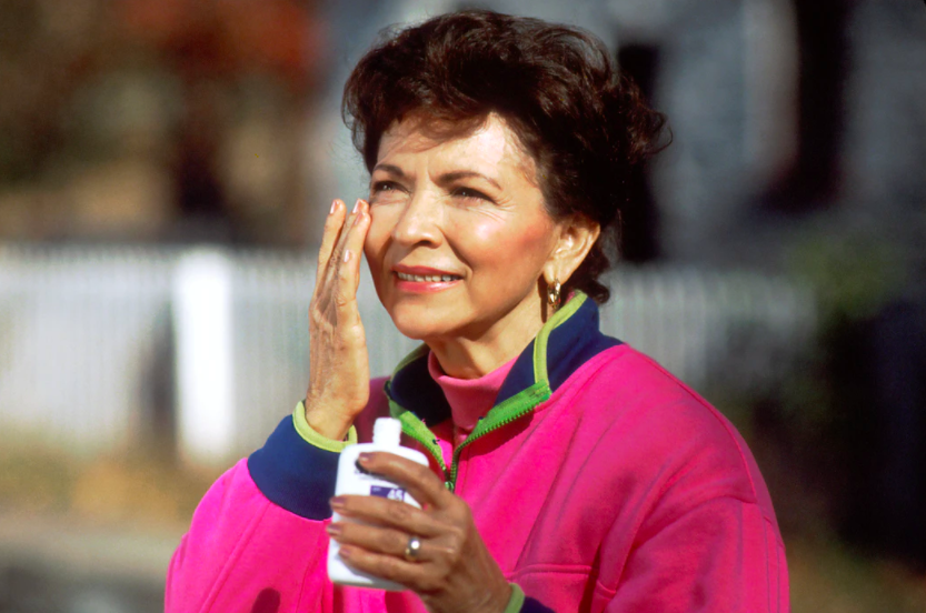 스크린샷 2020-07-30 오전 10.10.44