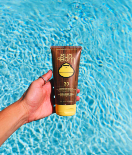 스크린샷 2020-07-30 오전 10.10.58