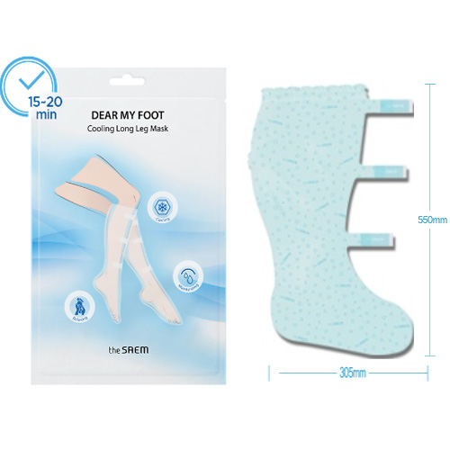 0d316261de1efc902eb29d17cd97027f_1QOmhDYjwh3tyrZmzY