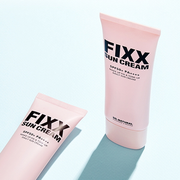 20200511_fixxcream_multi_01