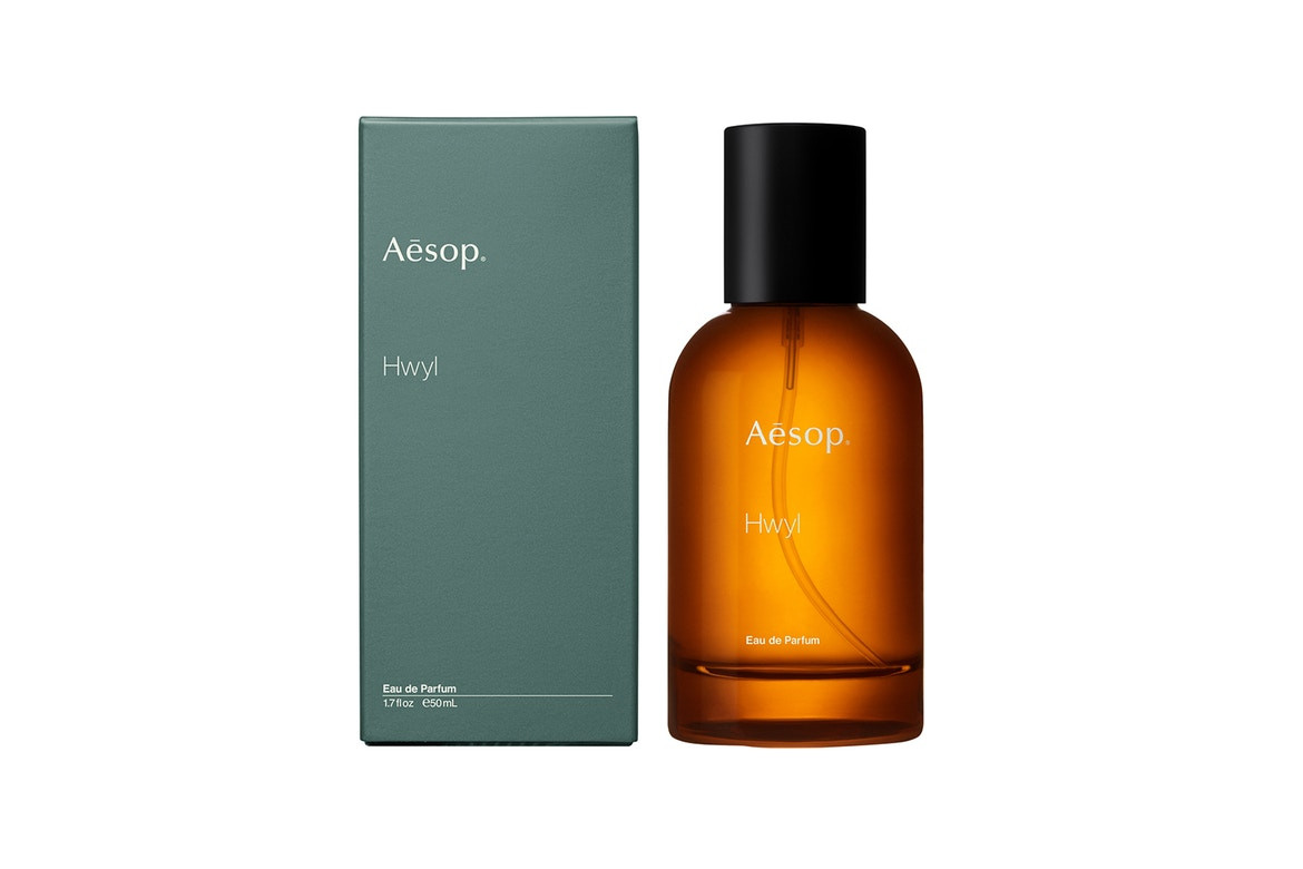 https___kr.hypebeast.com_files_2017_09_aesop-hwyl-fragrance-01