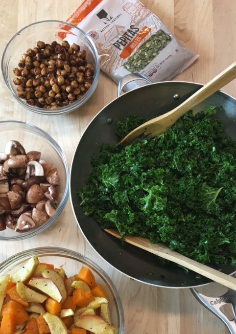 스크린샷 2020-08-02 오후 1.00.02