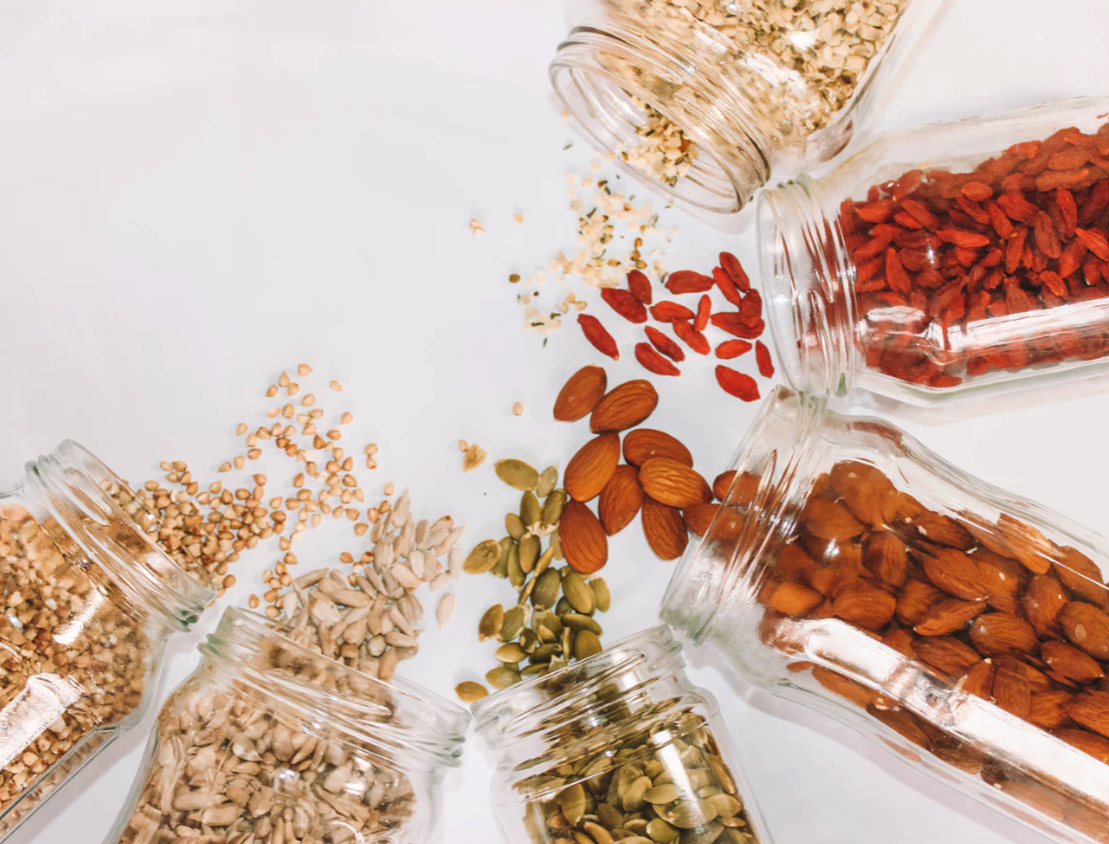 스크린샷 2020-08-02 오후 1.00.23