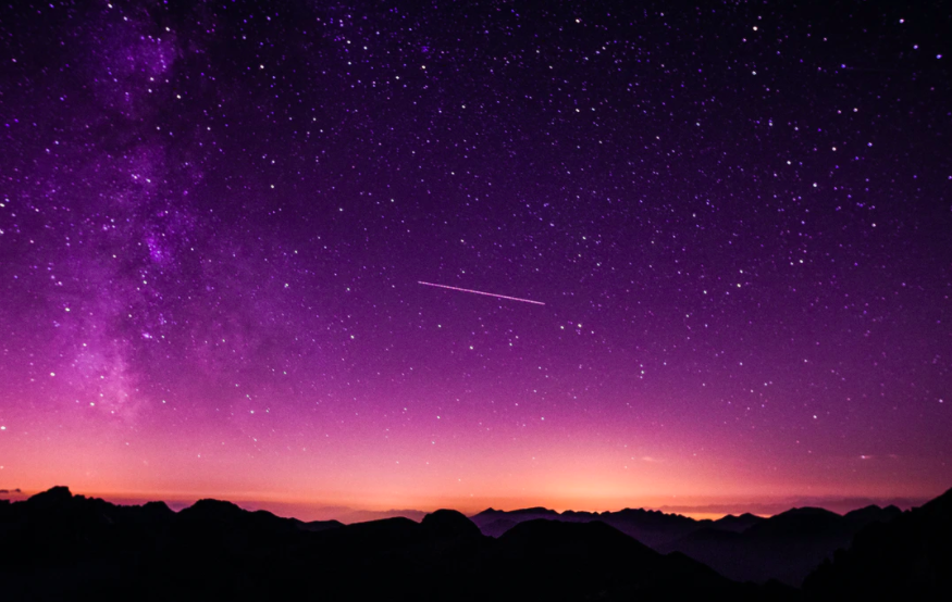 스크린샷 2020-08-02 오후 1.09.45