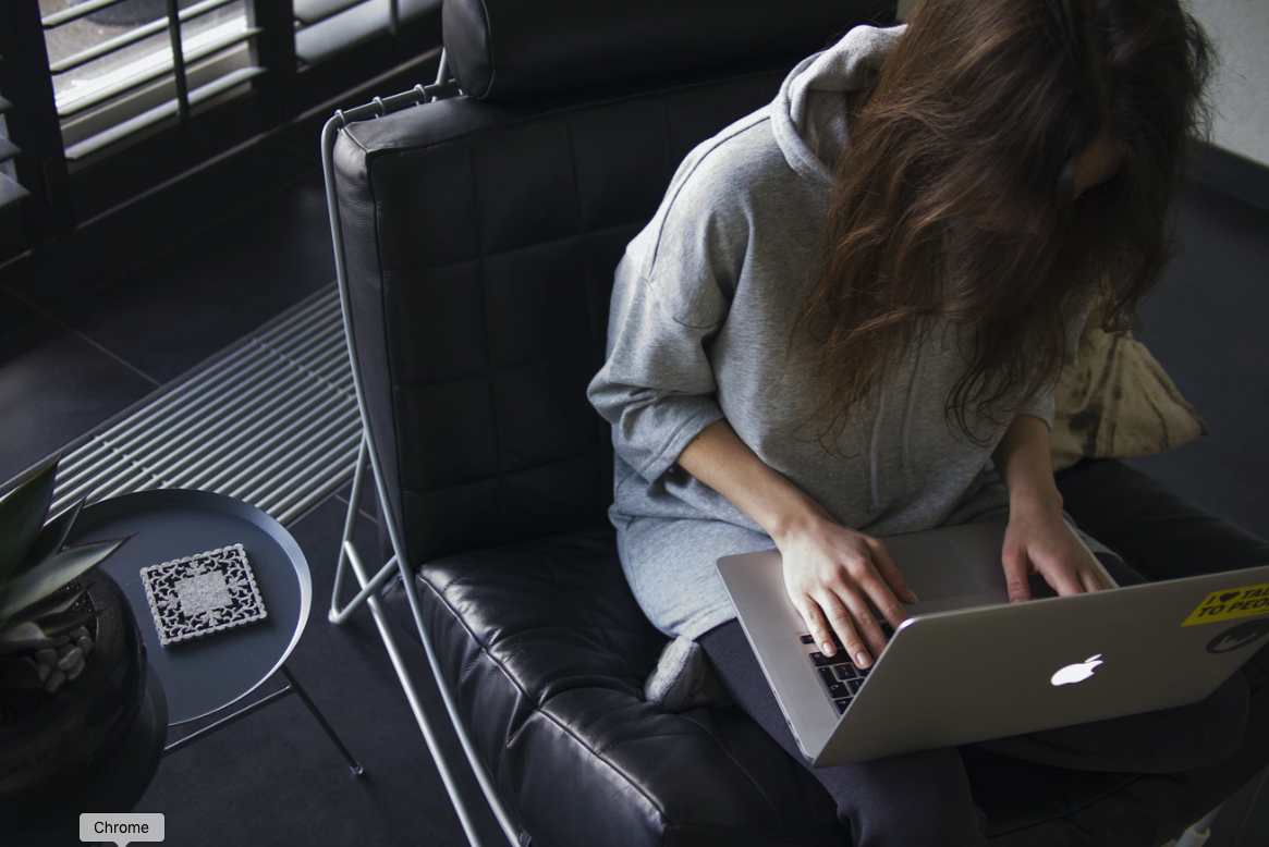 스크린샷 2020-08-02 오후 1.22.24