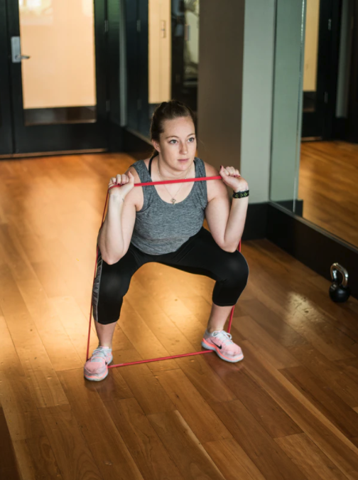 스크린샷 2020-08-02 오후 1.22.56