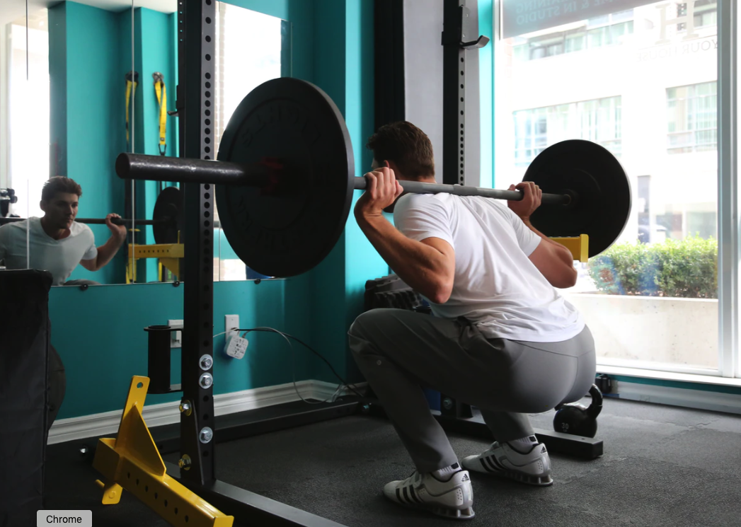 스크린샷 2020-08-02 오후 1.24.33