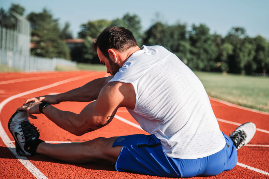 스크린샷 2020-08-02 오후 1.24.58