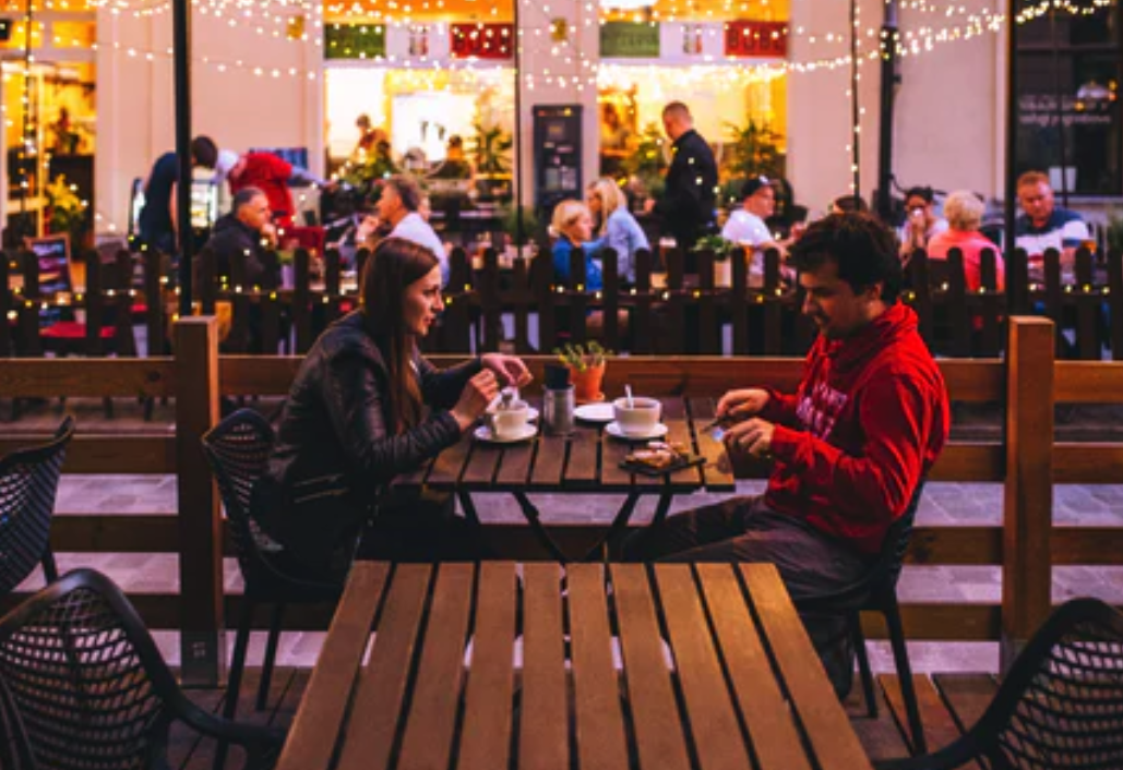 스크린샷 2020-08-02 오후 1.51.54