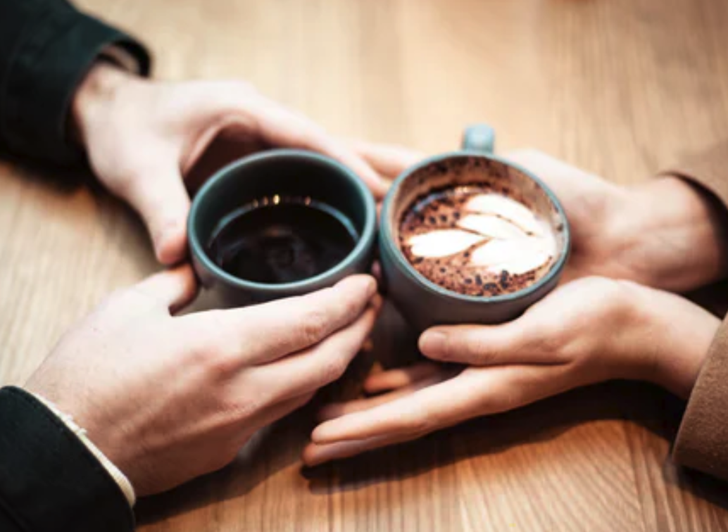 스크린샷 2020-08-02 오후 1.52.00